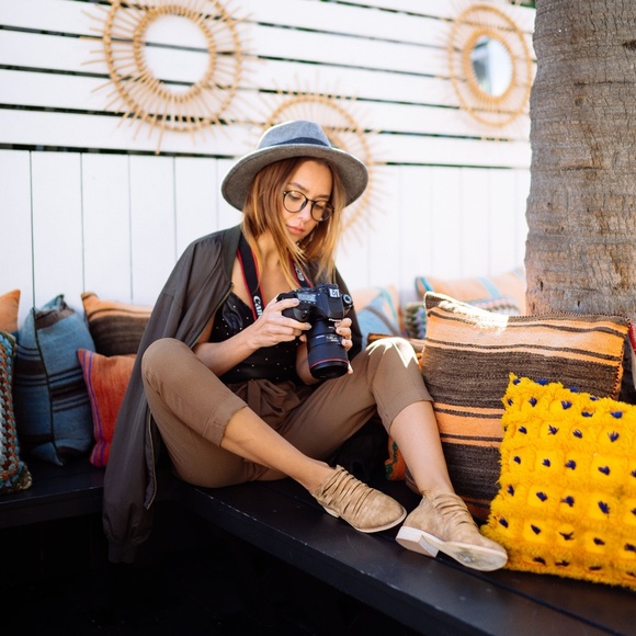 miim shoes wholesale